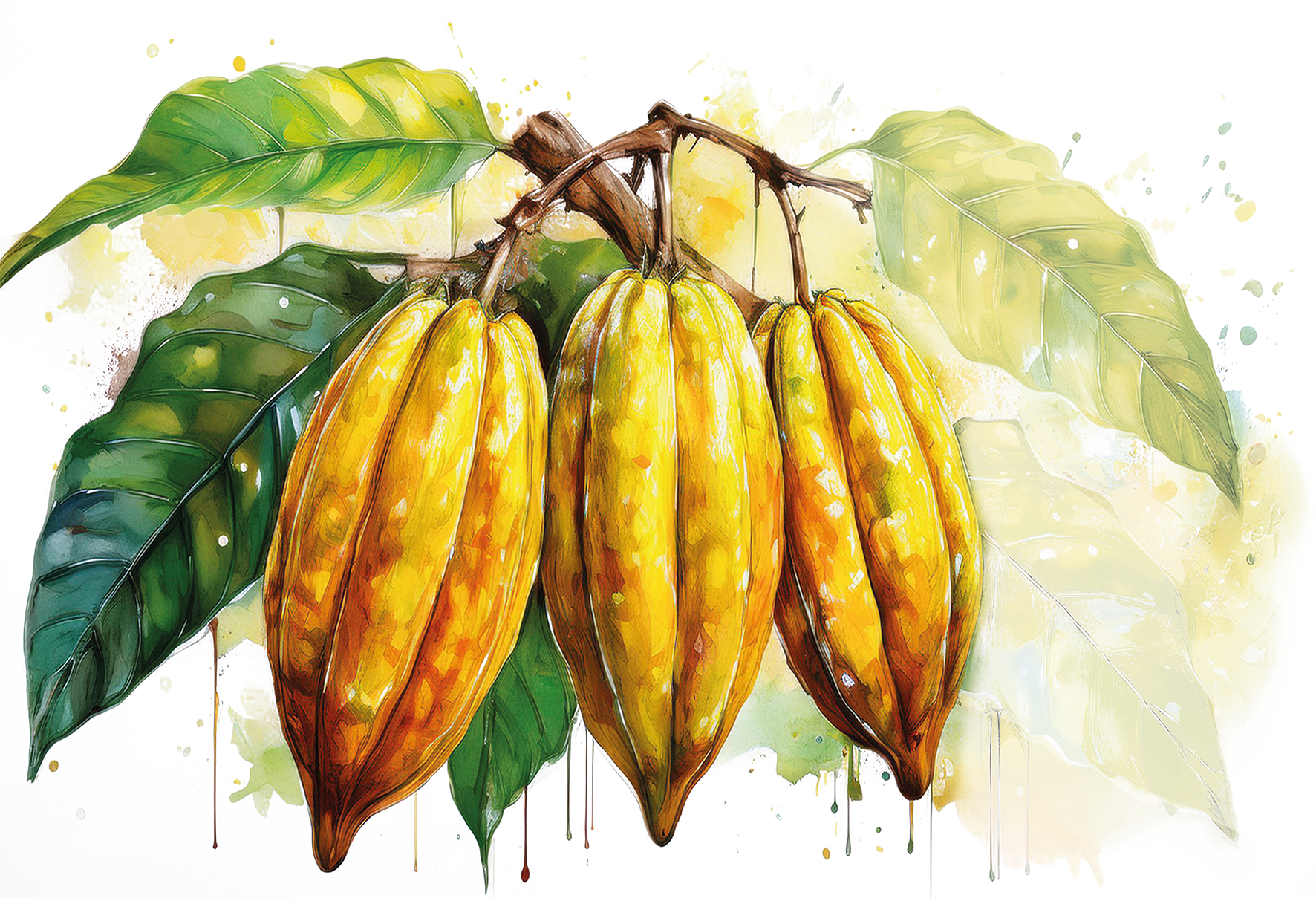 Villakuyaya Cacao