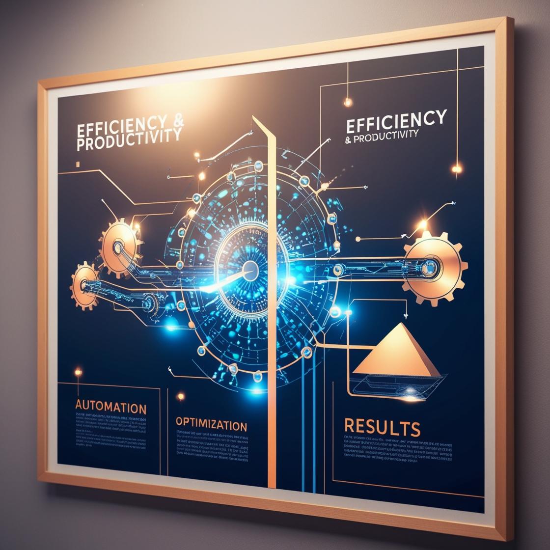 Inventory & Money Chaos